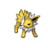 135 Jolteon